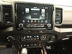 2023 Nissan Frontier Crew Cab 4x4 Pickup for sale #301660P - photo 9