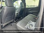 Used 2024 Chevrolet Silverado EV Work Truck Crew Cab AWD Pickup for sale #301663R - photo 10
