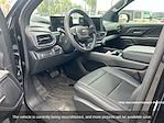 Used 2024 Chevrolet Silverado EV Work Truck Crew Cab AWD Pickup for sale #301663R - photo 11