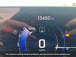 Used 2024 Chevrolet Silverado EV Work Truck Crew Cab AWD Pickup for sale #301663R - photo 12