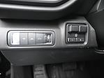 2024 Chevrolet Silverado EV Crew Cab AWD Pickup for sale #301663R - photo 13