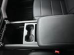 2024 Chevrolet Silverado EV Crew Cab AWD Pickup for sale #301663R - photo 14