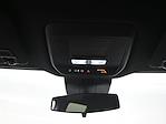2024 Chevrolet Silverado EV Crew Cab AWD Pickup for sale #301663R - photo 15