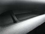 2024 Chevrolet Silverado EV Crew Cab AWD Pickup for sale #301663R - photo 16