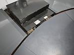 2024 Chevrolet Silverado EV Crew Cab AWD Pickup for sale #301663R - photo 17