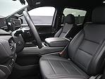 2024 Chevrolet Silverado EV Crew Cab AWD Pickup for sale #301663R - photo 18