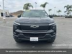 Used 2024 Chevrolet Silverado EV Work Truck Crew Cab AWD Pickup for sale #301663R - photo 3