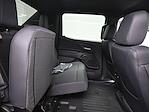 2024 Chevrolet Silverado EV Crew Cab AWD Pickup for sale #301663R - photo 20