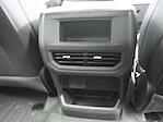 2024 Chevrolet Silverado EV Crew Cab AWD Pickup for sale #301663R - photo 21