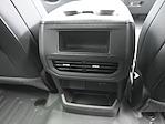 2024 Chevrolet Silverado EV Crew Cab AWD Pickup for sale #301663R - photo 22
