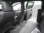 2024 Chevrolet Silverado EV Crew Cab AWD Pickup for sale #301663R - photo 23