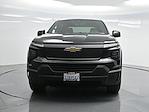 2024 Chevrolet Silverado EV Crew Cab AWD Pickup for sale #301663R - photo 25