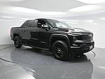 2024 Chevrolet Silverado EV Crew Cab AWD Pickup for sale #301663R - photo 26