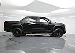 2024 Chevrolet Silverado EV Crew Cab AWD Pickup for sale #301663R - photo 27