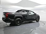 2024 Chevrolet Silverado EV Crew Cab AWD Pickup for sale #301663R - photo 28