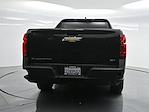 2024 Chevrolet Silverado EV Crew Cab AWD Pickup for sale #301663R - photo 29