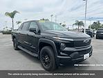 Used 2024 Chevrolet Silverado EV Work Truck Crew Cab AWD Pickup for sale #301663R - photo 4