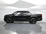 2024 Chevrolet Silverado EV Crew Cab AWD Pickup for sale #301663R - photo 30