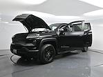 2024 Chevrolet Silverado EV Crew Cab AWD Pickup for sale #301663R - photo 31