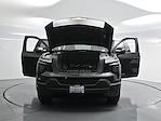 2024 Chevrolet Silverado EV Crew Cab AWD Pickup for sale #301663R - photo 32
