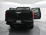 2024 Chevrolet Silverado EV Crew Cab AWD Pickup for sale #301663R - photo 34