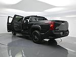 2024 Chevrolet Silverado EV Crew Cab AWD Pickup for sale #301663R - photo 35