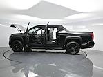2024 Chevrolet Silverado EV Crew Cab AWD Pickup for sale #301663R - photo 36