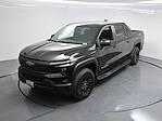 2024 Chevrolet Silverado EV Crew Cab AWD Pickup for sale #301663R - photo 37