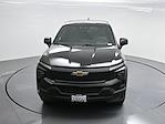 2024 Chevrolet Silverado EV Crew Cab AWD Pickup for sale #301663R - photo 38