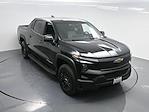 2024 Chevrolet Silverado EV Crew Cab AWD Pickup for sale #301663R - photo 39