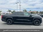 Used 2024 Chevrolet Silverado EV Work Truck Crew Cab AWD Pickup for sale #301663R - photo 5