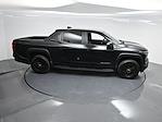 2024 Chevrolet Silverado EV Crew Cab AWD Pickup for sale #301663R - photo 40