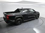 2024 Chevrolet Silverado EV Crew Cab AWD Pickup for sale #301663R - photo 41