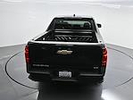 2024 Chevrolet Silverado EV Crew Cab AWD Pickup for sale #301663R - photo 42
