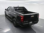 2024 Chevrolet Silverado EV Crew Cab AWD Pickup for sale #301663R - photo 43