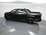 2024 Chevrolet Silverado EV Crew Cab AWD Pickup for sale #301663R - photo 44