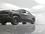 2024 Chevrolet Silverado EV Crew Cab AWD Pickup for sale #301663R - photo 45