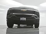 2024 Chevrolet Silverado EV Crew Cab AWD Pickup for sale #301663R - photo 46