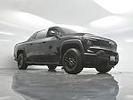 2024 Chevrolet Silverado EV Crew Cab AWD Pickup for sale #301663R - photo 47