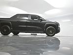 2024 Chevrolet Silverado EV Crew Cab AWD Pickup for sale #301663R - photo 48