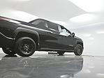 2024 Chevrolet Silverado EV Crew Cab AWD Pickup for sale #301663R - photo 49