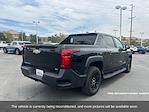 Used 2024 Chevrolet Silverado EV Work Truck Crew Cab AWD Pickup for sale #301663R - photo 6