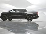 2024 Chevrolet Silverado EV Crew Cab AWD Pickup for sale #301663R - photo 52
