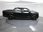 2024 Chevrolet Silverado EV Crew Cab AWD Pickup for sale #301663R - photo 53