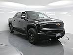 2024 Chevrolet Silverado EV Crew Cab AWD Pickup for sale #301663R - photo 54
