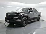 2024 Chevrolet Silverado EV Crew Cab AWD Pickup for sale #301663R - photo 55