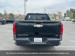 Used 2024 Chevrolet Silverado EV Work Truck Crew Cab AWD Pickup for sale #301663R - photo 7