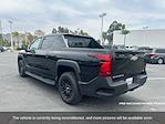 Used 2024 Chevrolet Silverado EV Work Truck Crew Cab AWD Pickup for sale #301663R - photo 2
