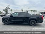 Used 2024 Chevrolet Silverado EV Work Truck Crew Cab AWD Pickup for sale #301663R - photo 8