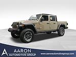 2020 Jeep Gladiator Crew Cab 4x4 Pickup for sale #301682J - photo 1